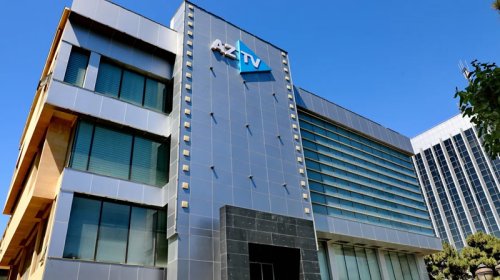 AzTV 1 milyon manatlıq nə alır?