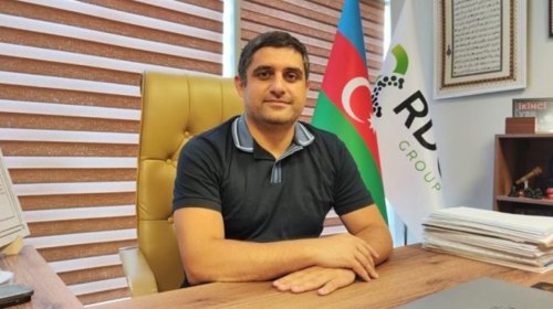 "İmişli"də maaşlar verilmir - AFFA klubda yoxlamalar aparır