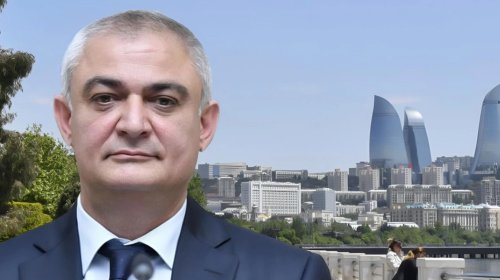 İlqar Mustafayevin oğlu məhkəmədə nəyi etiraf etmədi?