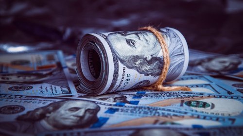 
170 min dollar xaricə köçürüldü - şirkət 30 min dollardan çox cərimələndi