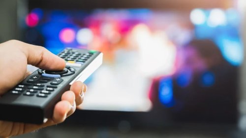 Televizorların ən bahalı hissəsi artıq ekran deyil - Çip qiymətləri kəskin artıb