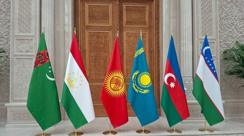 Azərbaycanın Məşvərət Görüşündə tamhüquqlu iştirakı əhəmiyyətlidir - BİRGƏ BƏYANAT
