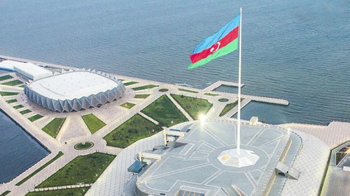Deputat mühüm məlumatları AÇIQLADI: Yeni layihələr nələri DƏYİŞƏCƏK?