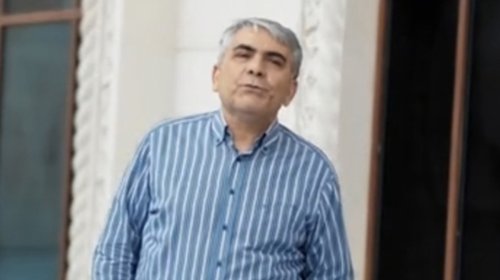 Azərbaycanda müğənni əməliyyatdan sonra öldü - FOTO