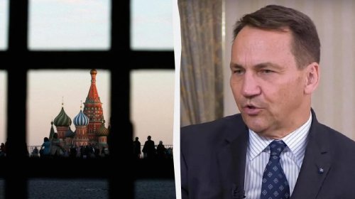 "NATO Avropada rus hücumları nəticəsində insanların ölümü ehtimalına hazırlaşmalıdır"