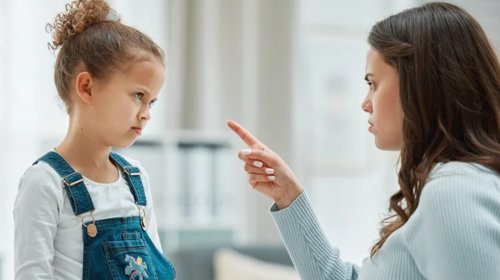 Valideyn və uşaq arasında fikir ayrılığı NƏDƏN QAYNAQLANIR?