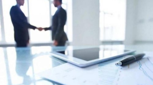 Agentlik bu şəxsdən 74 mənzil alır &ndash; 3,4 milyon manat ödəniləcək