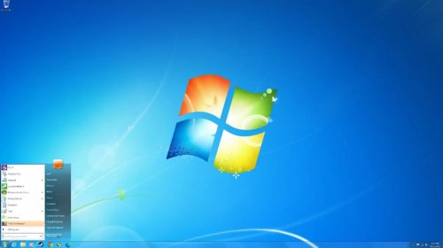 17 yaşlı Windows 7, oyun testlərində Windows 11-i geridə qoydu