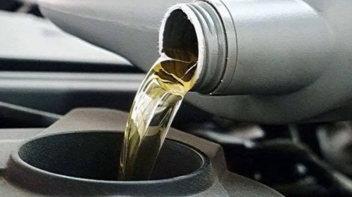 Rusiya dizel ixracını ayda 3,5 milyon tona çatdırmaq istəyir