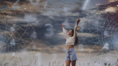 Numeroloqlar zəkası ilə seçilən insanların doğum tarixlərini açıqladı