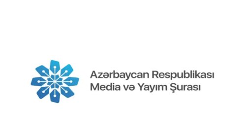 Şura: İranın &ldquo;Səhər&rdquo; telekanalı Diyarbəkirdəki görüntüləri Azərbaycanla əlaqələndirərək dezinformasiya yayıb