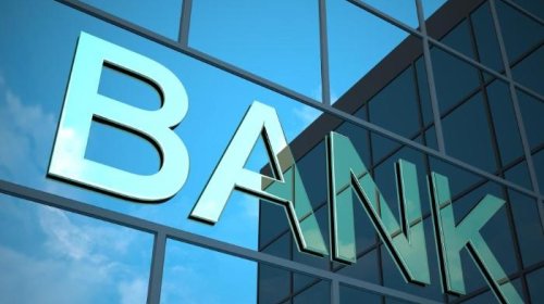 İnsanlar hər ay banklara 240 manat borc ödəyir &ndash; Son 6 ildə 2,6 dəfə artıb