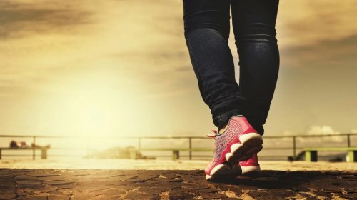 Gündə 10 min addım atmaq vacibdirmi? - Alimlər əsas göstəricini açıqladı