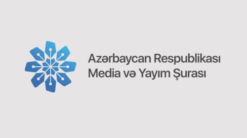 Media və Yayım Şurasının Səhiyyə Nazirliyi ilə birgə AÇIQLAMASI