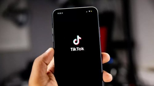 
"TikTok"da canlı yayımda söyüş söyənlər saxlanıldılar