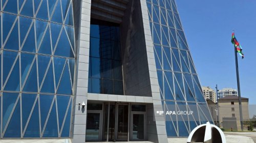 Mərkəzi Banka yeni səlahiyyət verilir