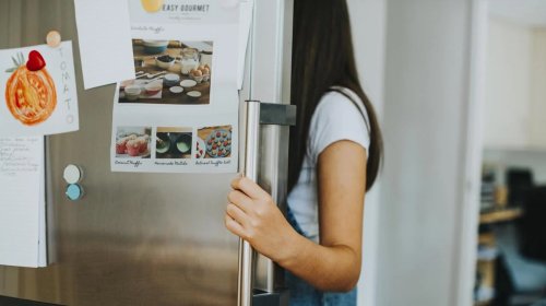 Soyuducunun enerji sərfiyyatını 30 faiz azaltmağın yolları