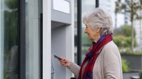 Bu şəxslərin pensiyaları aylıq əlavələr ilə artırılacaq