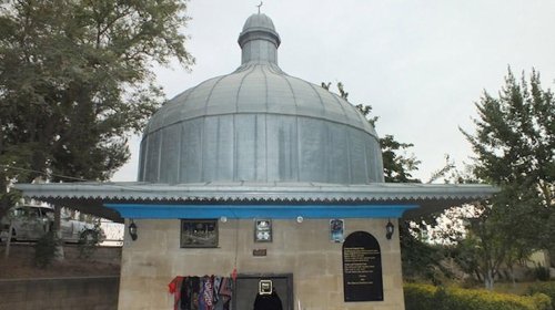 Pir və ziyarətgahlarla getmək dini baxımdan doğrudur?