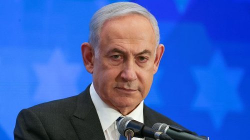 Netanyahu yenidən Baş nazir seçilə bilər?
