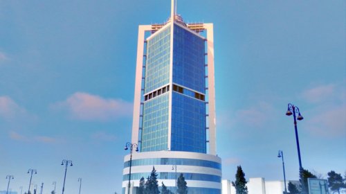 ARDNF-in aktivləri 74 milyard dollardır