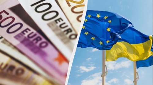 Bolqarıstan Ukraynaya ayrılması planlaşdırılan 70 milyard avroluq yardıma qarşı çıxdı