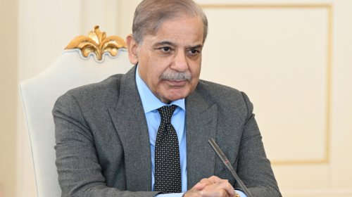 Pakistanın Baş nazirinin yanacaq yardımı proqramı 11,83 milyon nəfəri əhatə edib