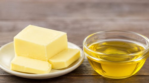 Azərbaycanda yağ niyə bahalaşır?
