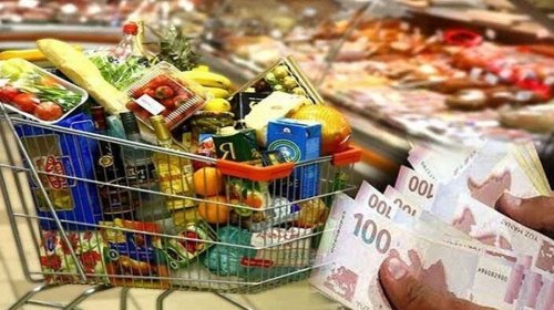 Bahalaşma evlilik həyatına necə təsir edir?