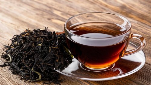 Azərbaycan çay idxalına nə qədər xərc çəkib?