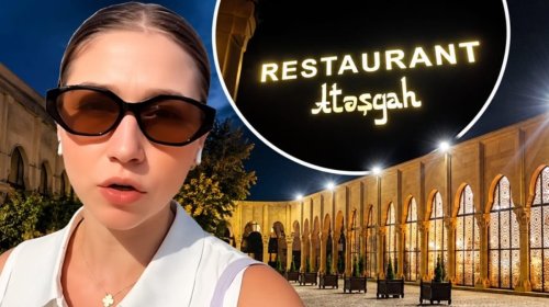 Turistlərə qarşı qiymət oyunu: Ölkənin imicinə zərbə vurulur