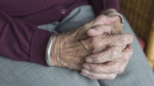 50 manat nəmər yazdıracaqmış... - Əmioğlular 88 yaşlı qadını niyə öldürüb?