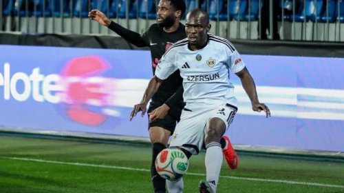 "Sabah" - "Qarabağ" matçında qol olmadı