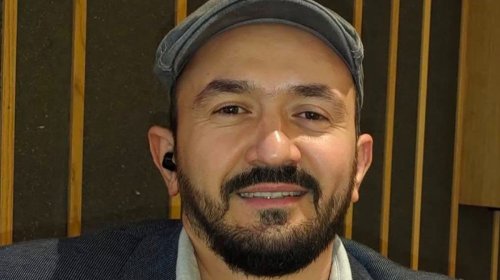 İsveçrədə azərbaycanlı gənc faciəvi şəkildə öldü
