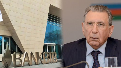 Ramiz Mehdiyevin müsadirə edilən əmlaklarının siyahısı
