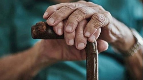 Azərbaycanda ən uzun ömürlü insanlar bu rayonlarda yaşayırlar - SİYAHI