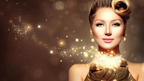 Bu iki ayda doğulanların uğur qazanmaq şansları daha yüksək olur