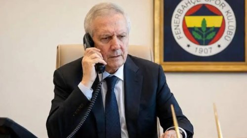 Aziz Yıldırım seçim qarşısında: Yeni baş məşqçi kim olacaq?