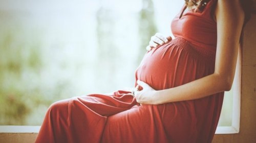 Yeniyetmə qızlarda abortun təhlükələri...