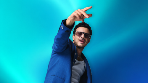 Buray Bakıda konsert verəcək &ndash; Bilet QİYMƏTLƏRİ