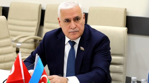 Media məsuliyyəti: Etik prinsiplər və qanunvericilik