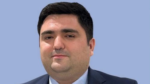 Taleh Kazımov şəhidin qardaşına yüksək vəzifə verdi