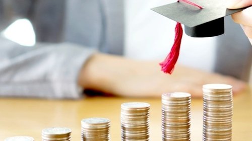 Təhsil bitməyib, dövlət dəstəyi dayanır &ndash; 23 yaş problemi