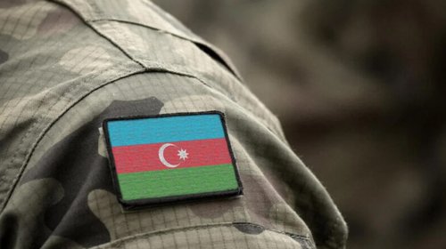 
Bəzi hərbçilər cərimələnəcəklər