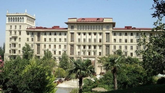 Azərbaycanda karantin rejimi yumşaldılır (RƏSMİ)