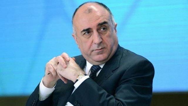 Məmmədyarov mövzusu deputatlar arasında fikir ayrılığı yaratdı