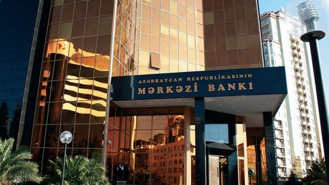 Bu kreditlərlə bağlı güzəştlər ediləcək (QƏRAR)