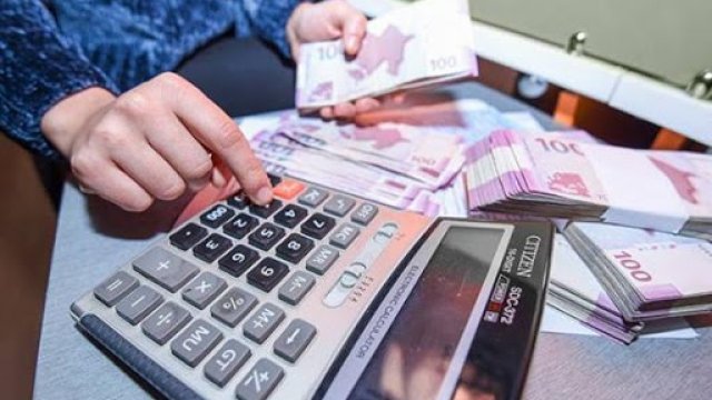 Bu kreditləri 6 aya qədər ləngitmək mümkündür (SADƏ İZAH)