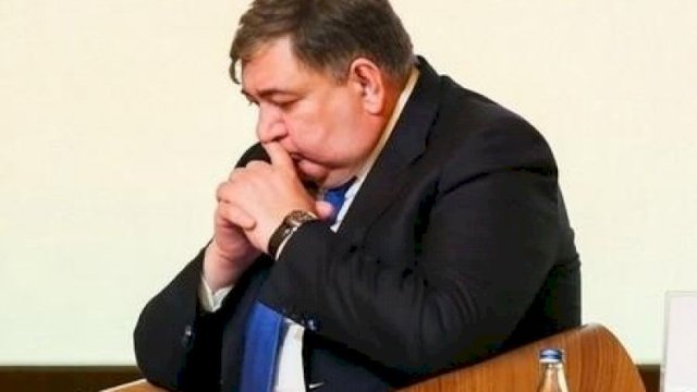 Fazil Məmmədovun kürəkəni İngiltərədə sayca 12-ci şirkətini yaratdı (SƏNƏDLƏR)