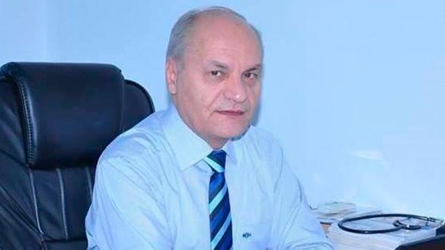 Uşaqları oruc tutmağa qoymayın - Xəbərdarlıq